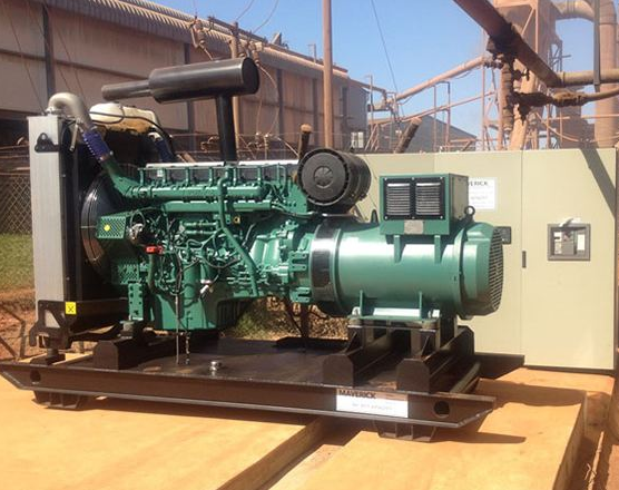 山阳发电机出租 山阳发电机出租